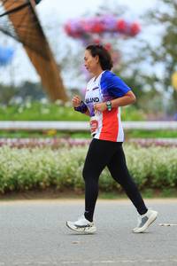 BIB: 
                            <button type="button" onclick="openModal(27895294)" class="btn btn-primary btn-sm float-right btn-popup" data-toggle="modal" data-target=".modal-high-quality">
                        <i class="fas fa-shopping-cart"></i> Add to Cart
                    </button>
                                            <button type="button" onclick="isThisMe(27895294, true)" class="btn btn-success btn-sm float-right btn-popup btn-isme hidden" data-toggle="tooltip" data-placement="bottom" title="นี่คือรูปของคุณใช่ไหม คลิกที่นี่เพื่อเอาเข้าอัลบั้ม">
                        <i class="fas fa-plus"></i> Add to album
                    </button>
                    <button type="button" onclick="isThisMe(27895294, false)" class="btn btn-warning btn-sm float-right btn-popup btn-isnotme hidden">
                        <i class="fas fa-ban"></i> Remove from album
                    </button>